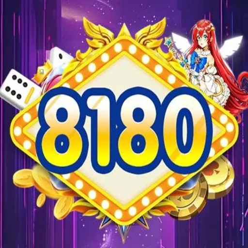 8180 - Pertarungan Epik Dalam Dunia Fighting