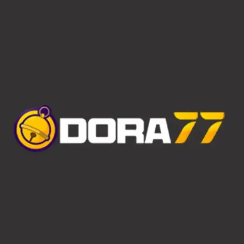 DORA77 - Game Memancing Seru untuk Penggemar Fishing