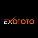 EXOTOTO - Balapan Mobil yang Seru dan Menantang