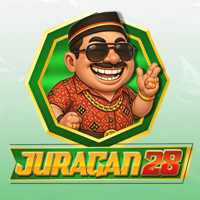 JURAGAN28 - Pertarungan Seru dalam Dunia Aksi