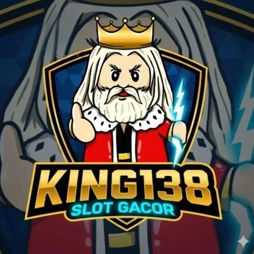 KING138 - Balapan Seru dan Menantang di Jalanan