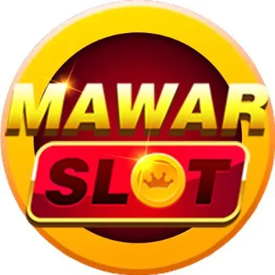MAWARSLOT - Game TPS Terbaik untuk Pengalaman Sensasi Tinggi
