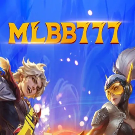 MLBB777 - Game Strategi Terbaik untuk Para Penggemar SLG