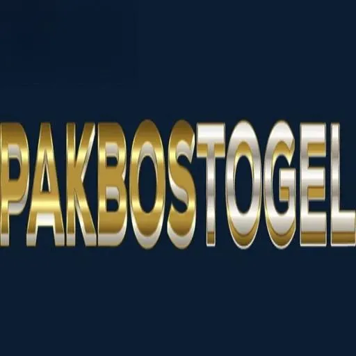 PAKBOSTOGEL - Pertahanan Menara Epik