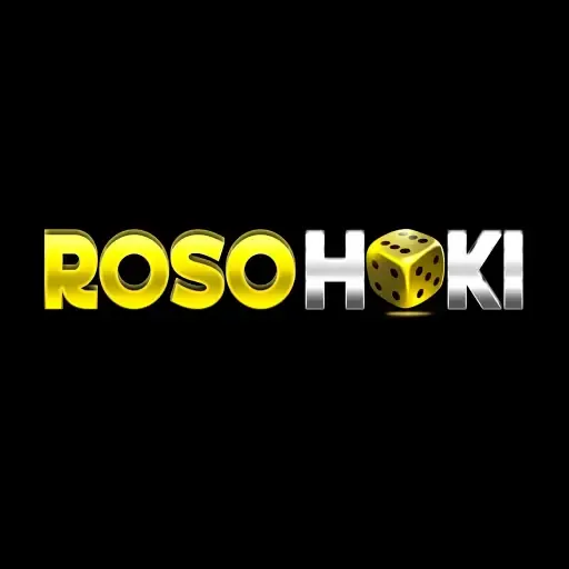 ROSOHOKI - Petualangan Seru Menanti!