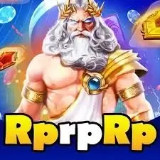 RPRPRP - Permainan Santai yang Menghibur