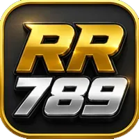 RR789 - Balap Motor Terbaik di Genggaman Anda