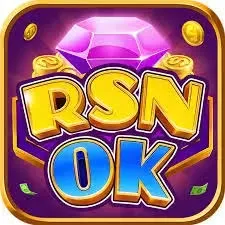 RSNOK - Game Poker Seru dan Menarik
