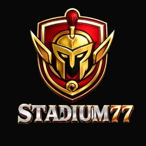 STADIUM77 - Game Olahraga Terbaik untuk Pecinta Sport