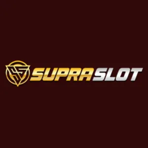 SUPRASLOT - Petualangan Seru dalam Dunia Permainan SLG