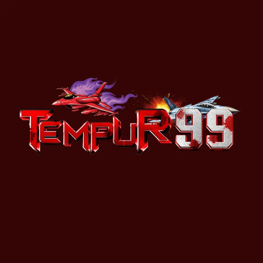 TEMPUR99 - Pertarungan Epik dalam Dunia ARPG