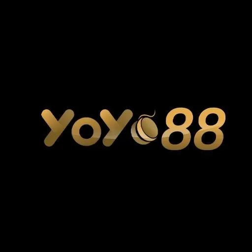 YOYO88 - Game Poker Seru dan Menantang