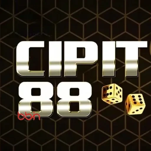 cipit88 — Aplikasi Hub Unduhan